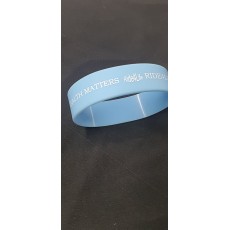 Wrist Bands 