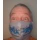 Ride4Life Face Masks